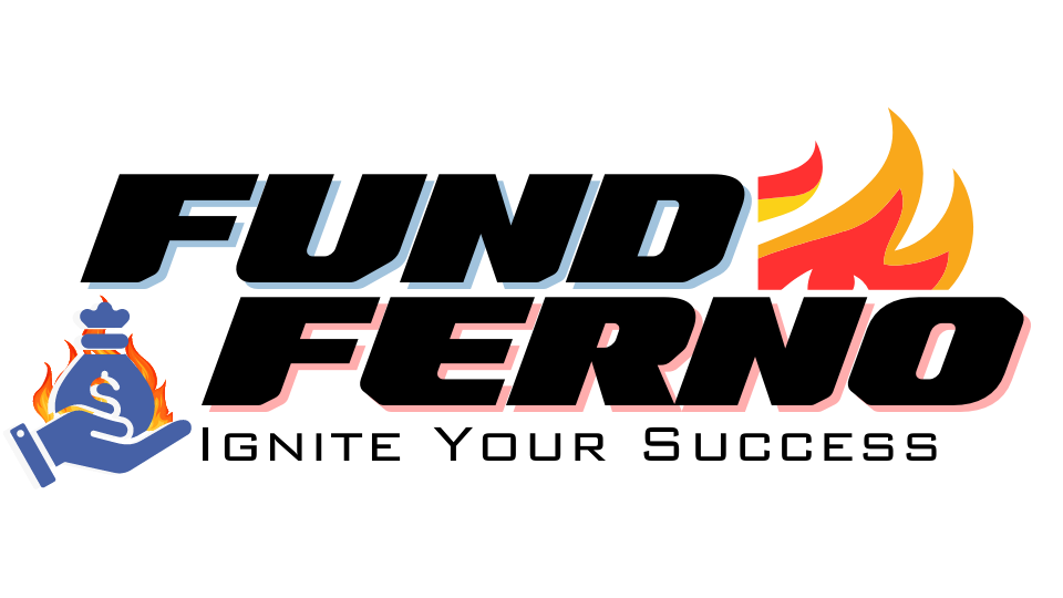 FF trans with tagline